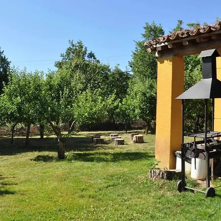 La Quinta Del Chocolatero