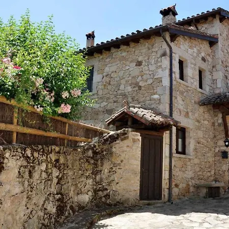 La Quinta Del Chocolatero