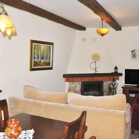 La Quinta Del Chocolatero